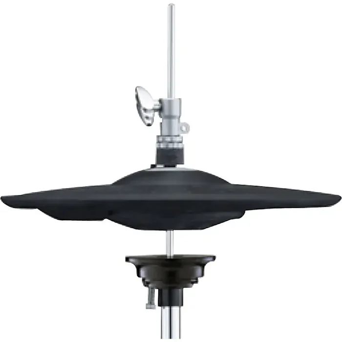 Yamaha RHH135 Real Electronic Hi-hat Controller Guitar Center