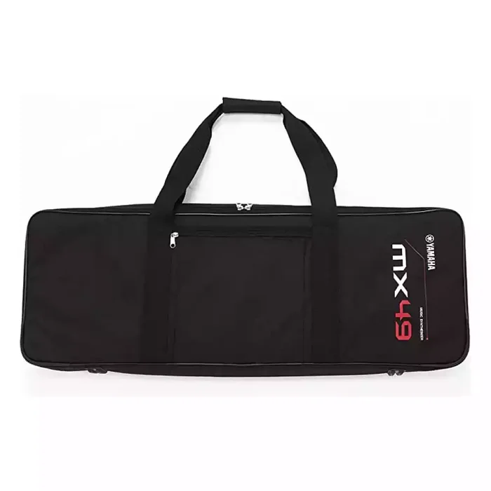 Yamaha SC-MX49 Soft Case