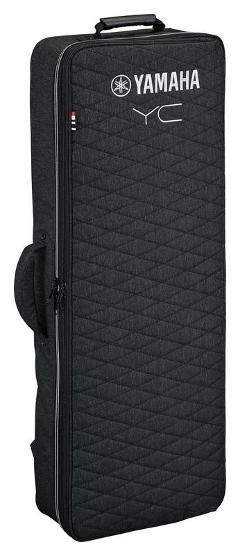 Yamaha SC-YC61 Premium Keyboard Bag / Softcase