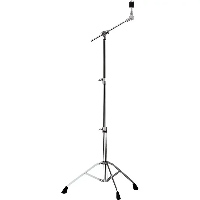 Yamaha Single-Braced Medium-weight Boom Cymbal Stand Guitar Center