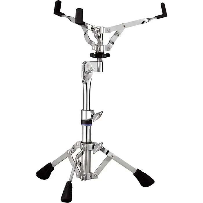 Yamaha Single-Braced SS-740A Snare Stand Guitar Center