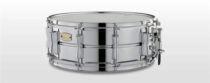 YAMAHA SSS1455 SNARE DRUM