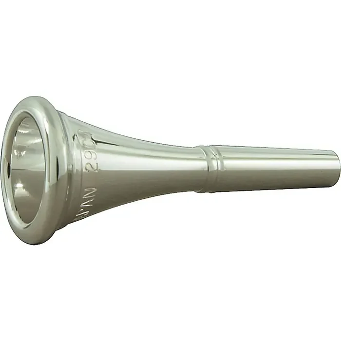 Yamaha Standard Series French Horn Mouthpiece 29B Guitar Center