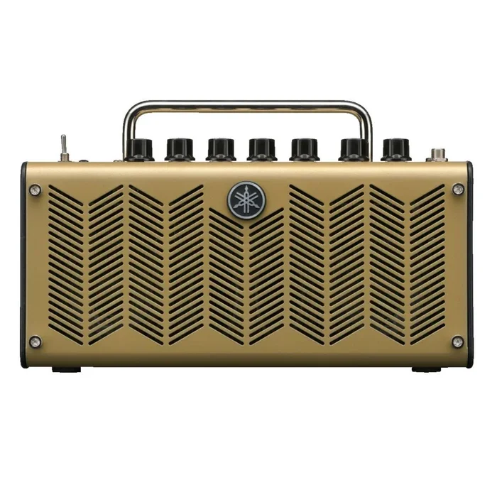 Yamaha THR5A Acoustic Modelling Guitar Amp