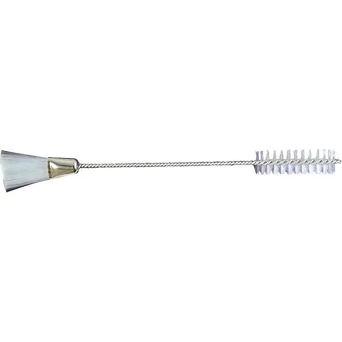 Yamaha Woodwind Duster Brush Guitar Center