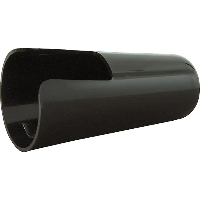 Yamaha YAC1640 Bb Clarinet Plastic Mouthpiece Cap Guitar Center