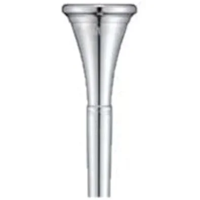 Yamaha YACHR30C4 French Horn Mouthpiece