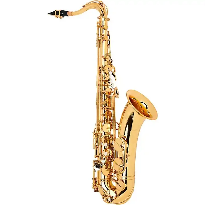 Yamaha YTS-62III Professional Tenor Saxophone Lacquered Guitar Center