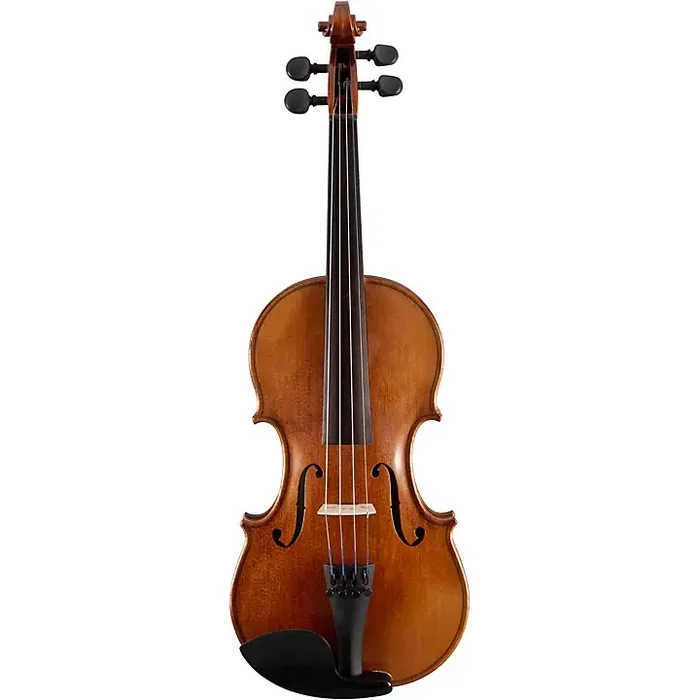 Yamaha YVN Model 3 Student Violin Full Size Guitar Center