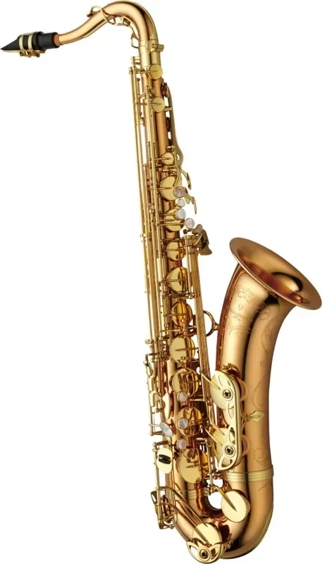 Yanagisawa Bb Professional Tenor Saxophone Model TWO20