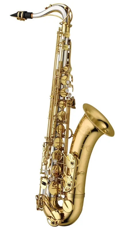 Yanagisawa Bb Professional Tenor Saxophone Model TWO30