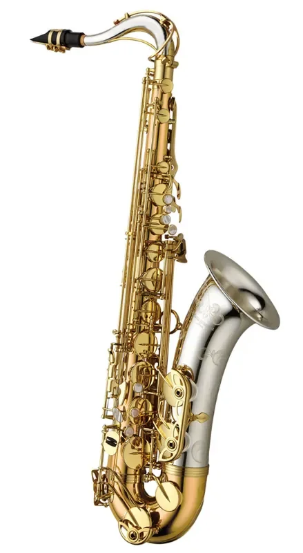 Yanagisawa Bb Professional Tenor Saxophone Model TWO33