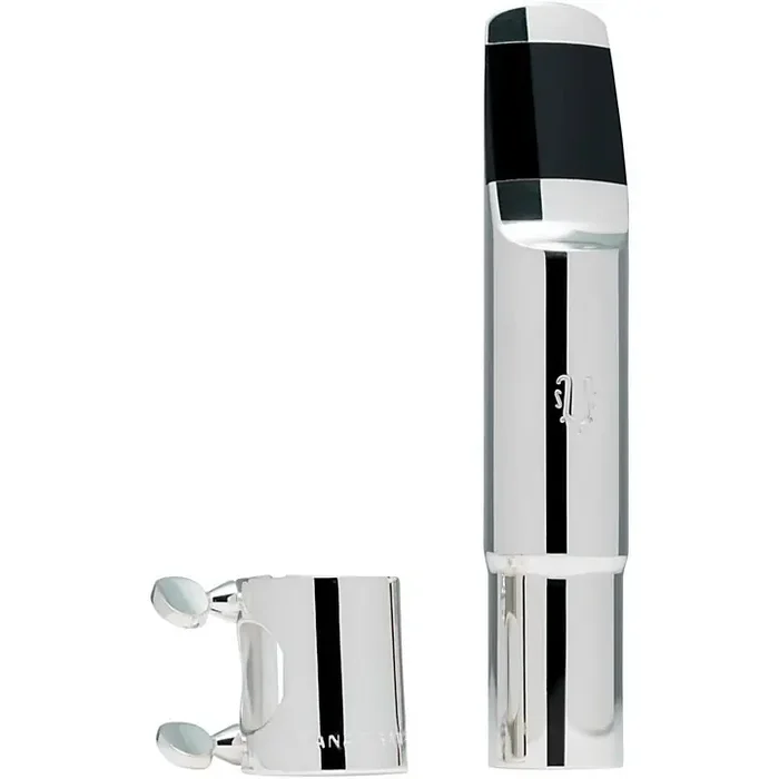 Yanagisawa Metal Tenor Saxophone Mouthpiece 7 Guitar Center