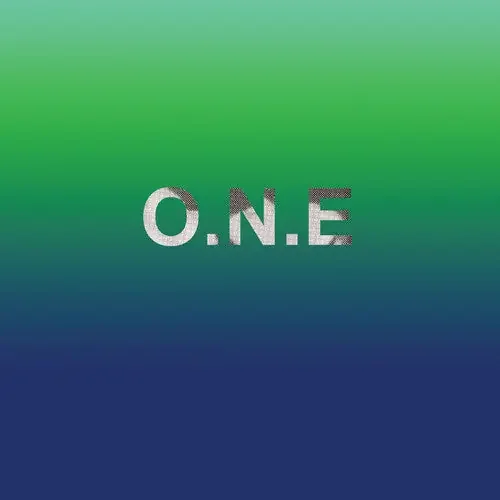 Yeasayer O.N.E. – 12-INCH SINGLE
