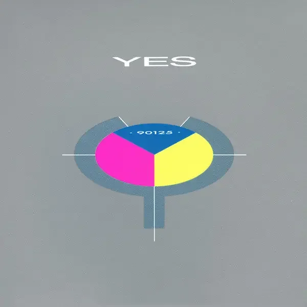 Yes – 90125