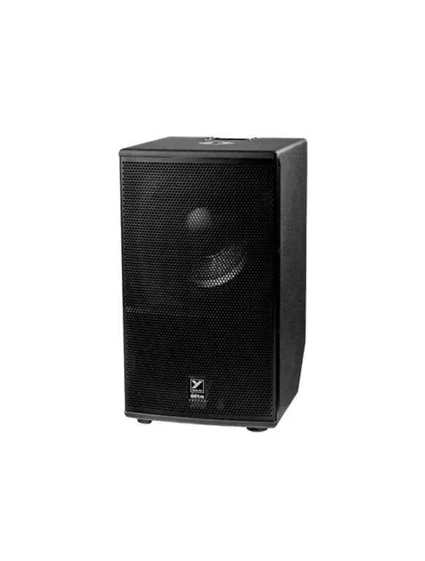 Yorkville ES15P Powered Subwoofer