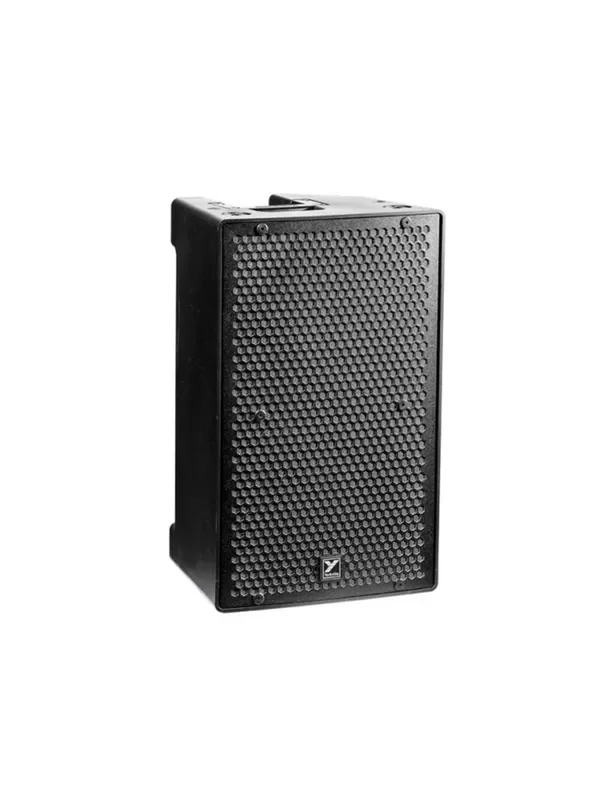 Yorkville PS12P Powered Speaker