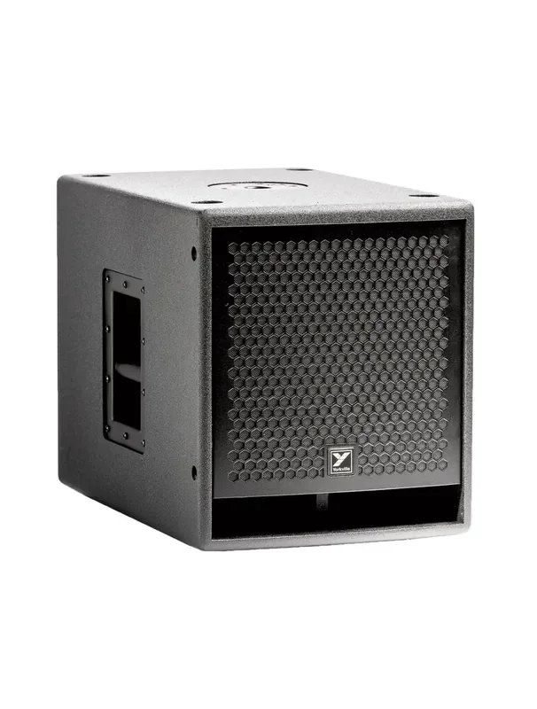 Yorkville PS15S Powered Subwoofer