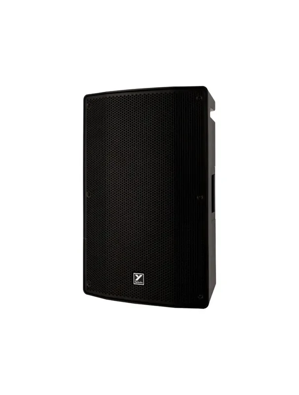 Yorkville YXL15P Powered Speaker (Open Box)