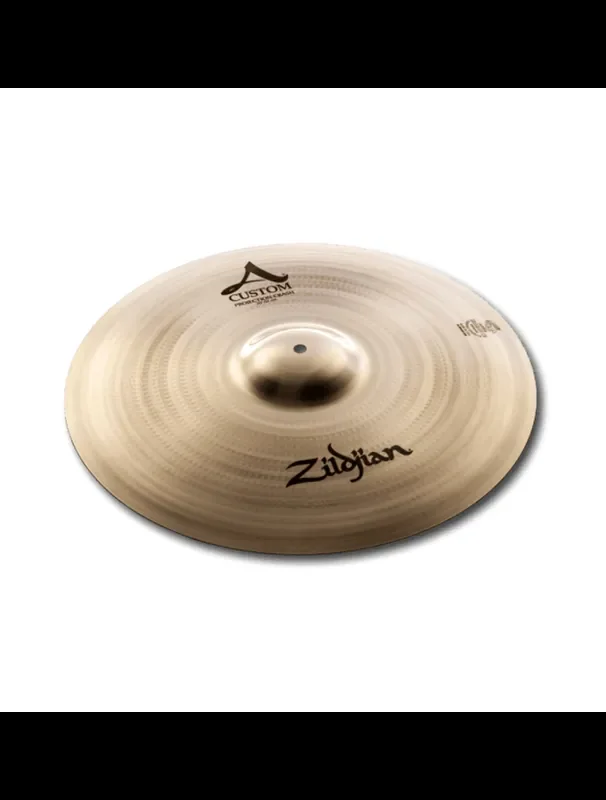 Zildjian 16″ A Custom Projection Crash