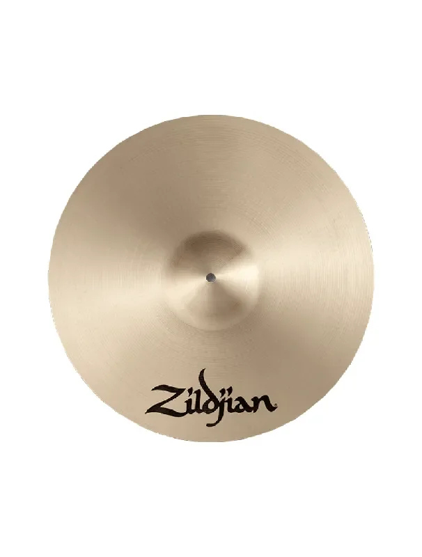 Zildjian 18″ A Zildjian Medium Crash Cymbal