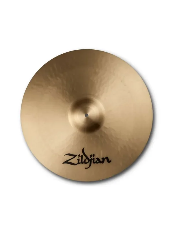 Zildjian 19″ K Dark Crash Thin Cymbal