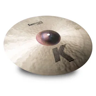 Zildjian 19″ K Sweet Crash Cymbal