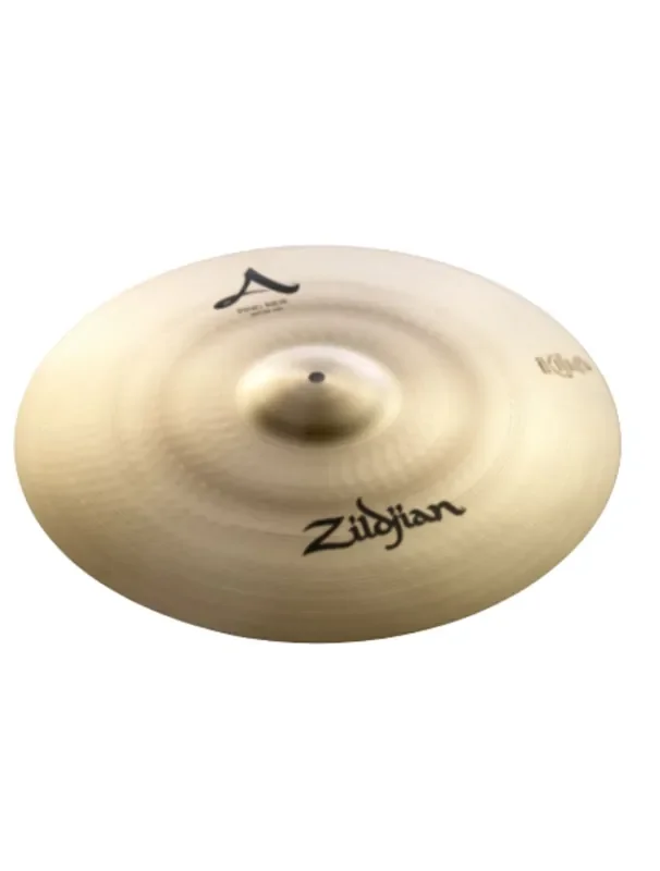 Zildjian 20″ A Ping Ride