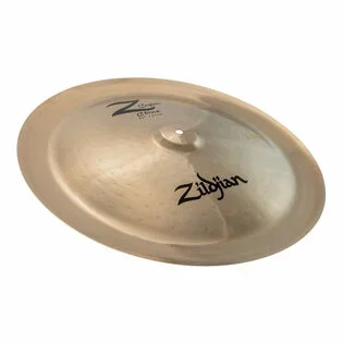 Zildjian 20″ Z Custom China Cymbal
