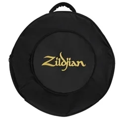 Zildjian 22″ Deluxe Backpack Cymbal Bag