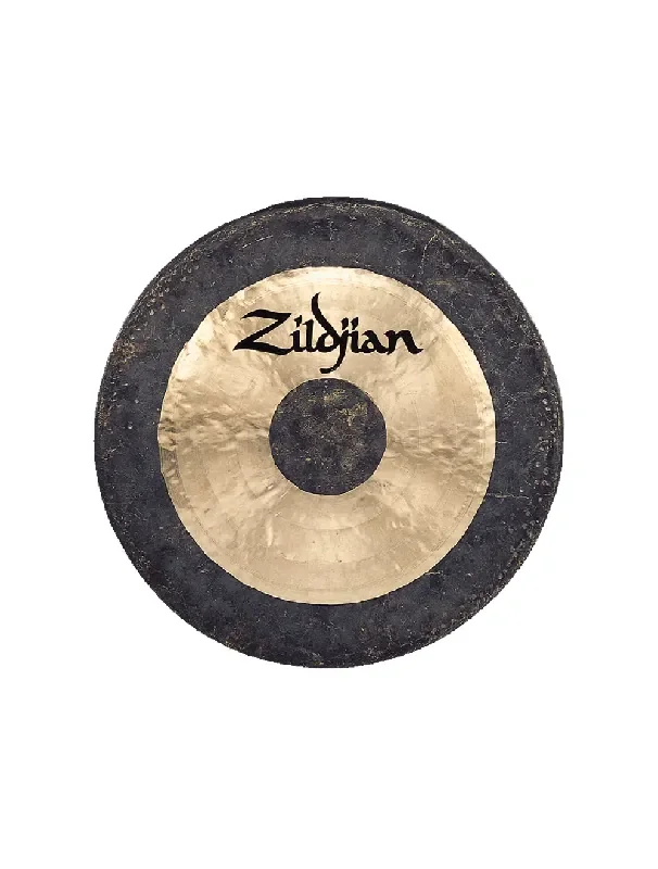Zildjian 26″ Orchestral Gong