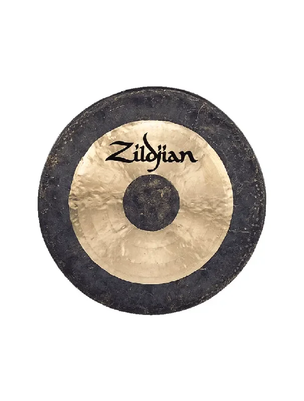 Zildjian 34″ Orchestral Gong