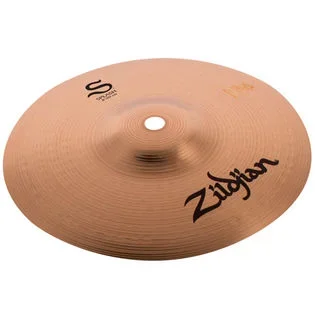 Zildjian 8″ S Series Splash Cymbal