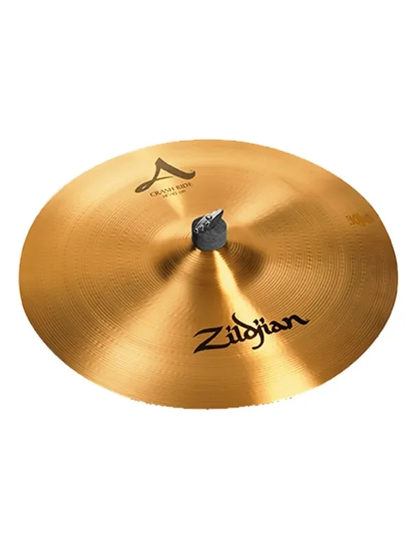 Zildjian A 18″ Crash Ride Cymbal