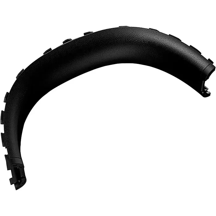 Zildjian ALCHEM-E Headphone Replacement Headband Black Guitar Center