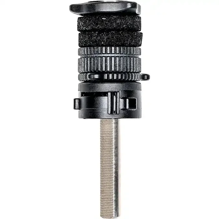 Zildjian Cymbolt Quick Release Stacker Guitar Center