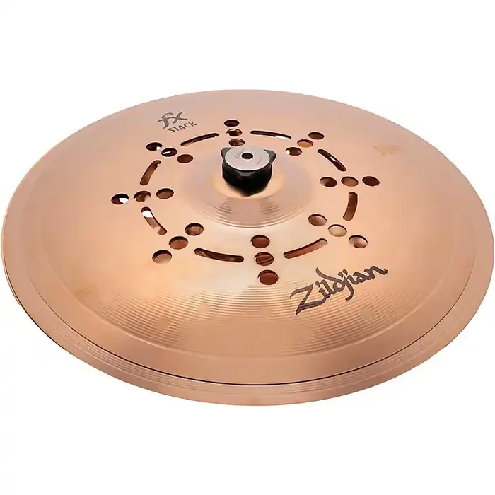 Zildjian FX Stack 14 in. Guitar Center