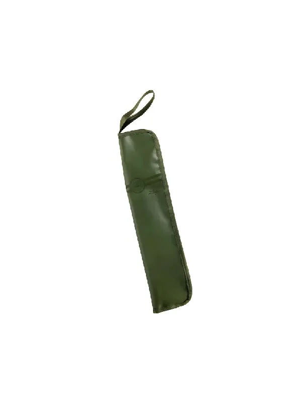 Zildjian Gigging Mini Stick Bag – Sage – Open Box
