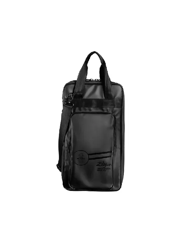 Zildjian Gigging Stick Bag – Black