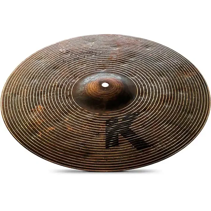 Zildjian K Custom Special Dry Crash 16 in. Guitar Center