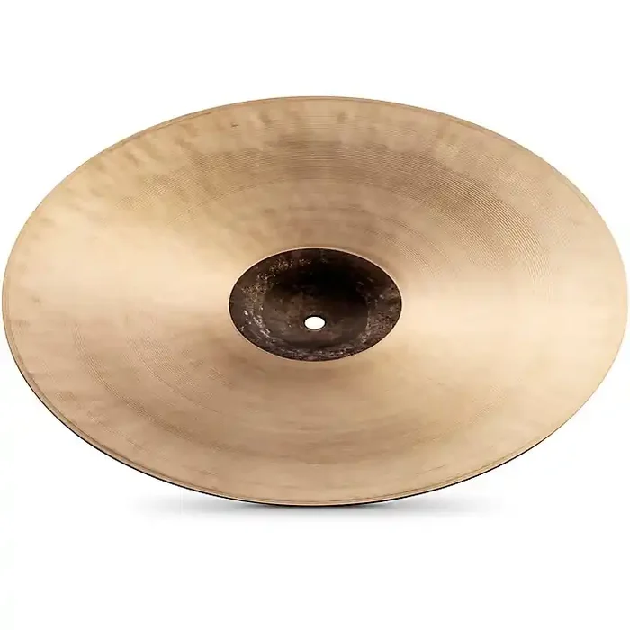 Zildjian K Sweet Hi-Hats 16 in. Bottom Guitar Center