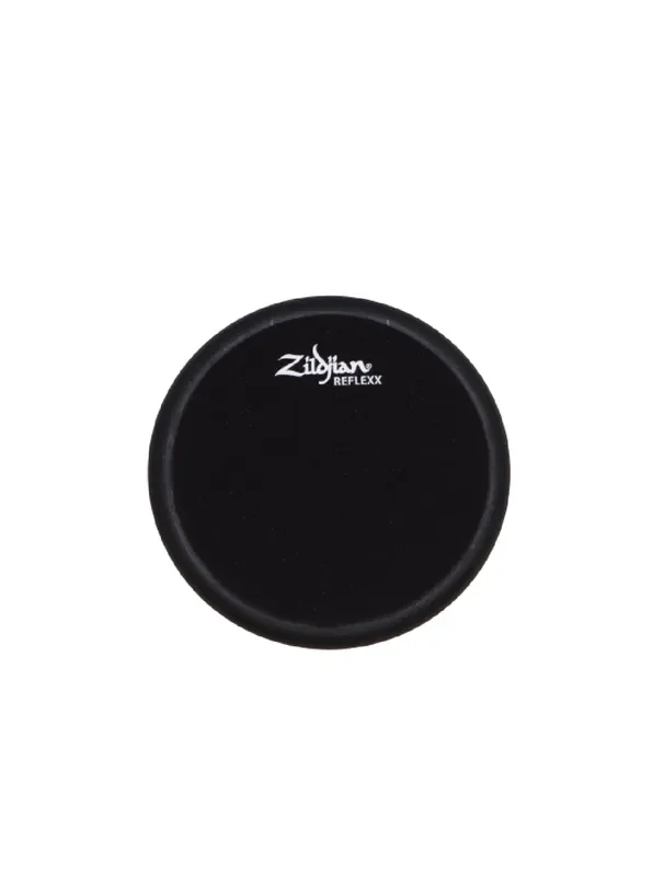 Zildjian Reflexx 6″ Conditioning Pad