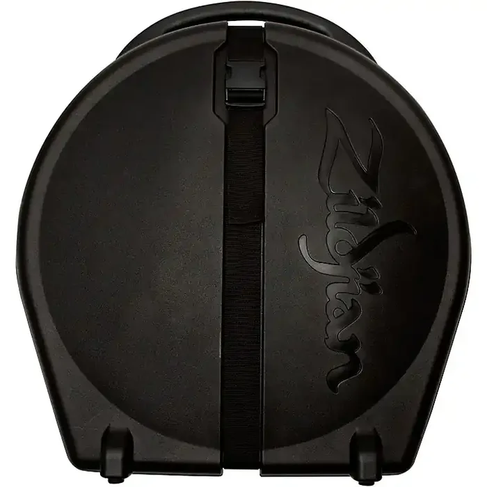 Zildjian Rolling Cymbal Vault 24 in. Black Guitar Center