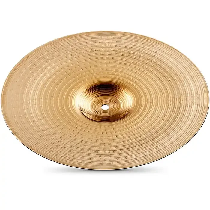 Zildjian S Family Hi-Hat Bottom 14 in. Guitar Center