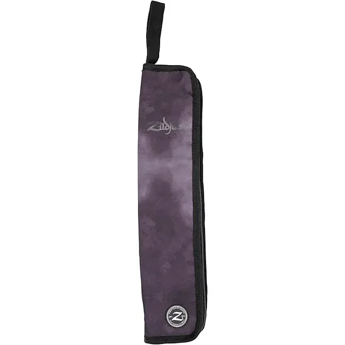 Zildjian Student Mini Stick Bag Black Raincloud Guitar Center