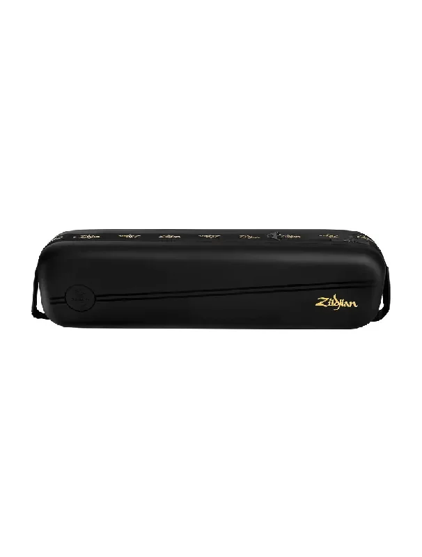 Zildjian Touring Crotale Case