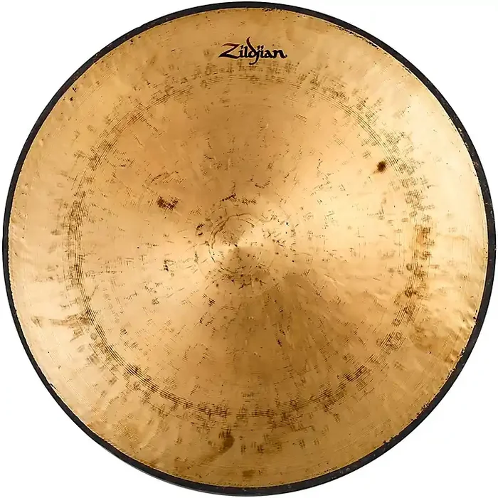 Zildjian Wind Gong – Etched Logo 17 in. Guitar Center
