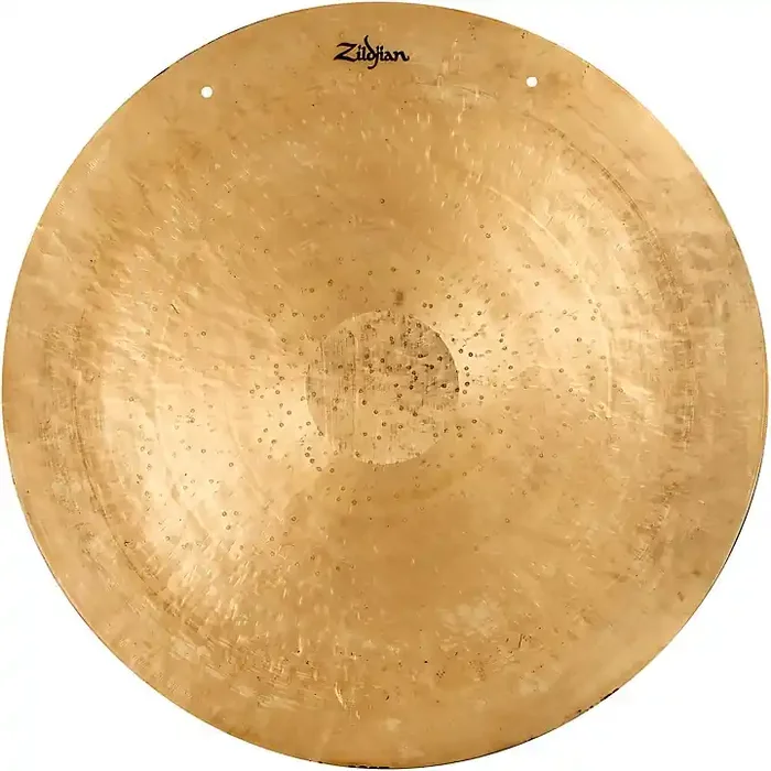 Zildjian Wind Gong – Etched Logo 40 in. Guitar Center