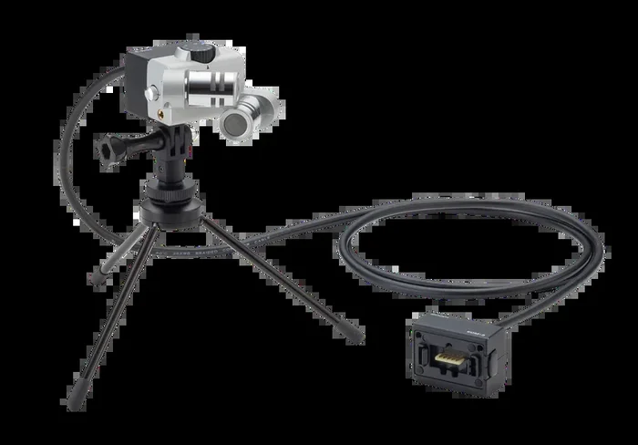 Zoom ECM-3 Extension Cable For Mic Capsule