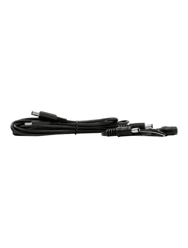 ZT Amplifiers Junior 9V Pedal Cable Kit